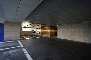 WAYSTONE SEOUBONGHOTEL