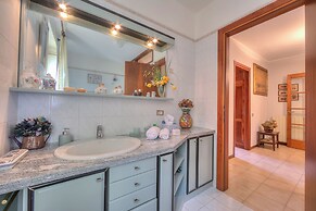 Casa Elisabetta 100m From Stresa Downto