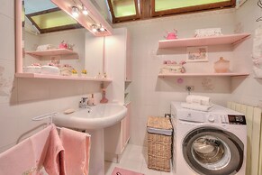 Casa Elisabetta 100m From Stresa Downto