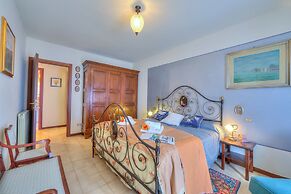 Casa Elisabetta 100m From Stresa Downto