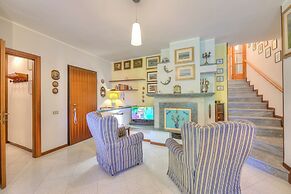 Casa Elisabetta 100m From Stresa Downto