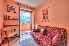 Casa Elisabetta 100m From Stresa Downto