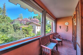 Casa Elisabetta 100m From Stresa Downto