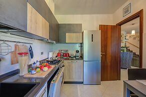 Casa Elisabetta 100m From Stresa Downto