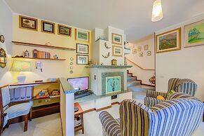 Casa Elisabetta 100m From Stresa Downto