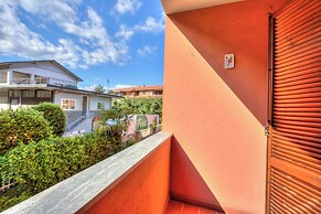 Casa Elisabetta 100m From Stresa Downto