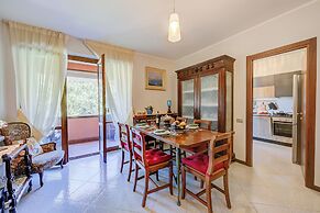 Casa Elisabetta 100m From Stresa Downto