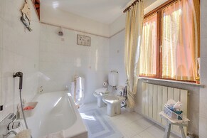 Casa Elisabetta 100m From Stresa Downto