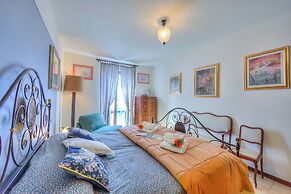 Casa Elisabetta 100m From Stresa Downto