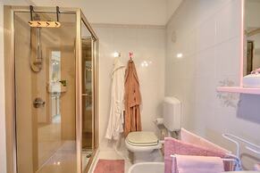 Casa Elisabetta 100m From Stresa Downto