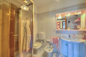 Casa Elisabetta 100m From Stresa Downto