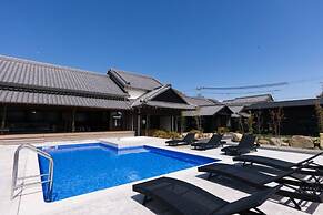 Wellis Villa Awaji