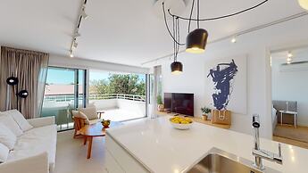 Villa Zoe