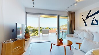 Villa Zoe