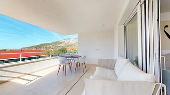 Villa Zoe
