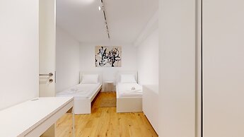 Villa Zoe
