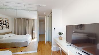 Villa Zoe