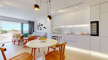 Villa Zoe