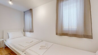 Villa Zoe