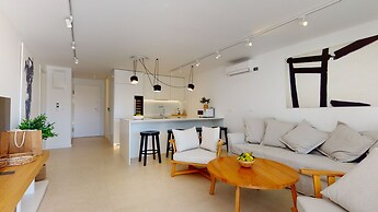 Villa Zoe