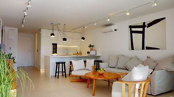 Villa Zoe