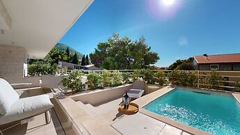 Villa Zoe