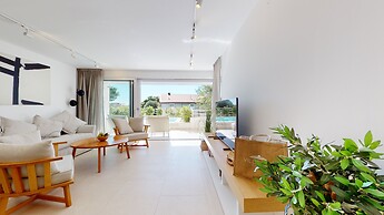 Villa Zoe