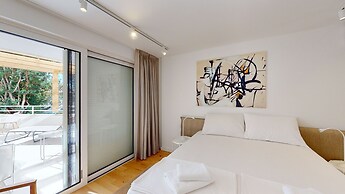 Villa Zoe