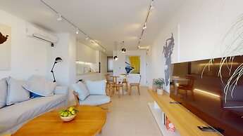Villa Zoe