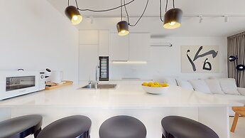 Villa Zoe