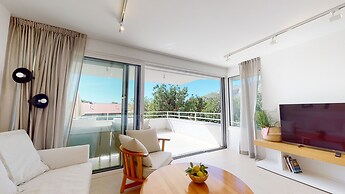 Villa Zoe