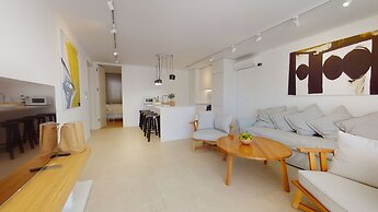 Villa Zoe