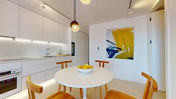 Villa Zoe