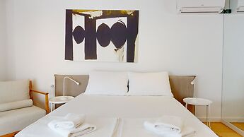 Villa Zoe