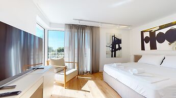 Villa Zoe