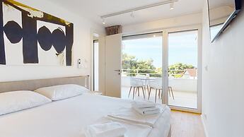 Villa Zoe