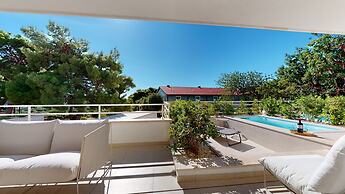 Villa Zoe