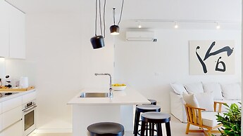 Villa Zoe