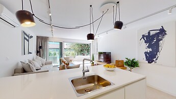Villa Zoe