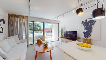 Villa Zoe