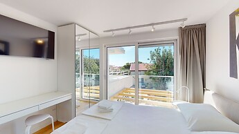 Villa Zoe