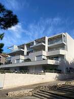 Villa Zoe