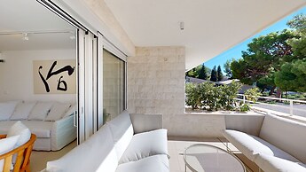 Villa Zoe