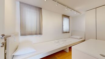 Villa Zoe