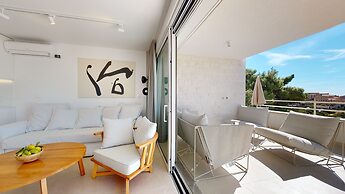 Villa Zoe