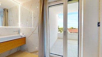 Villa Zoe
