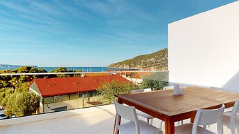 Villa Zoe