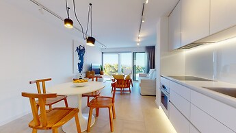 Villa Zoe