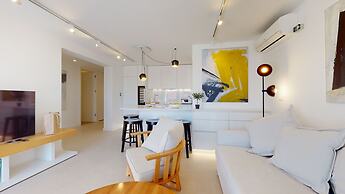 Villa Zoe
