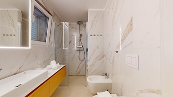 Villa Zoe
